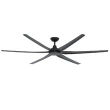 203cm Sam DC Ceiling Fan